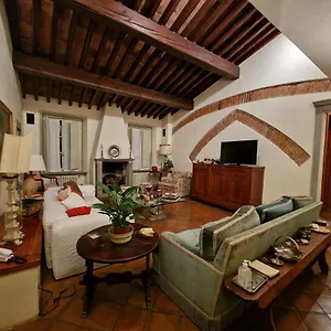 casa-san-bernardino.it-tuscanyhotel.com/